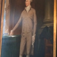 hamilton-portrait-at-the-grange