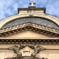 panthemont-front-detail